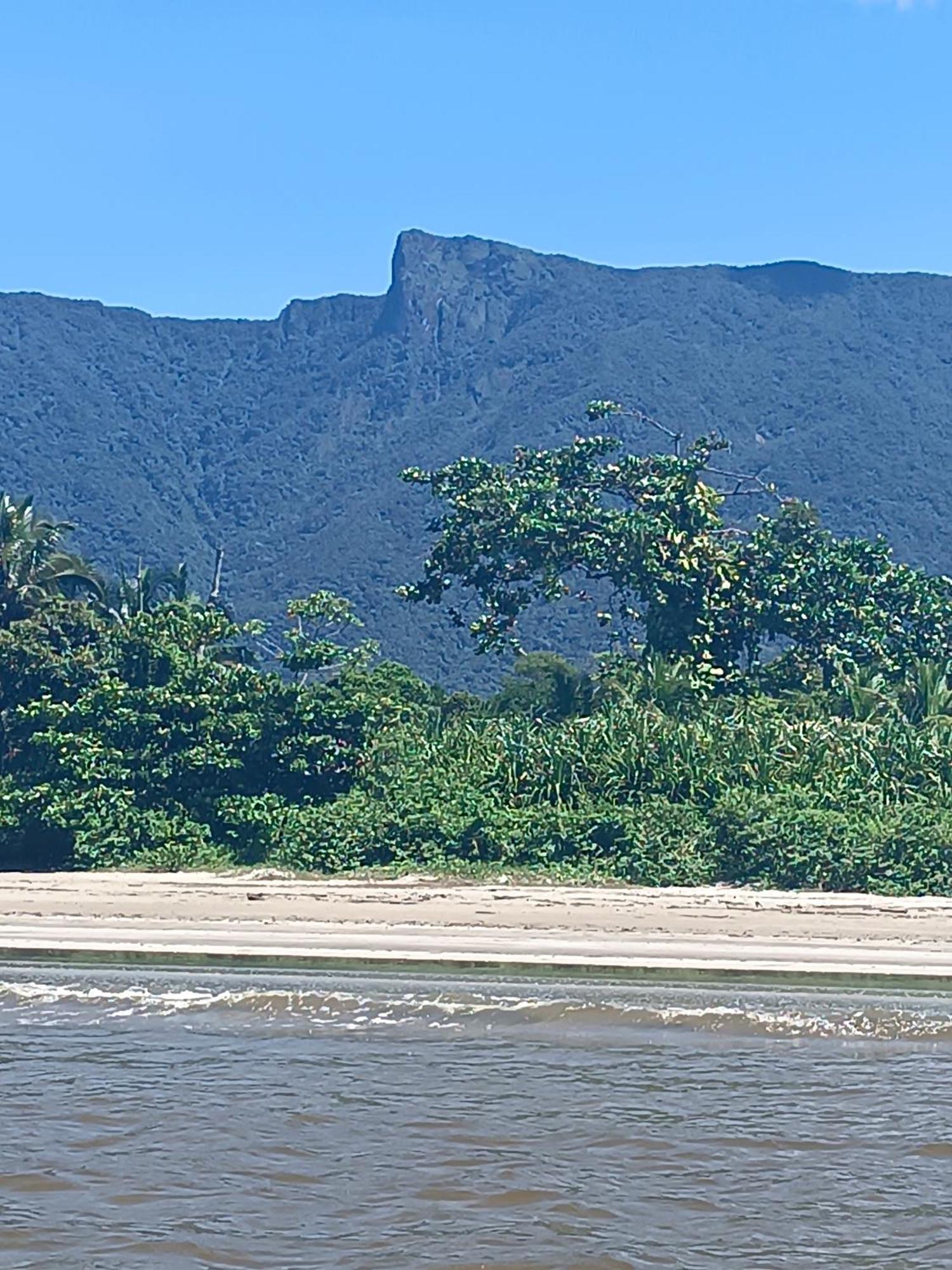 Aloha#sossego Casa de férias *