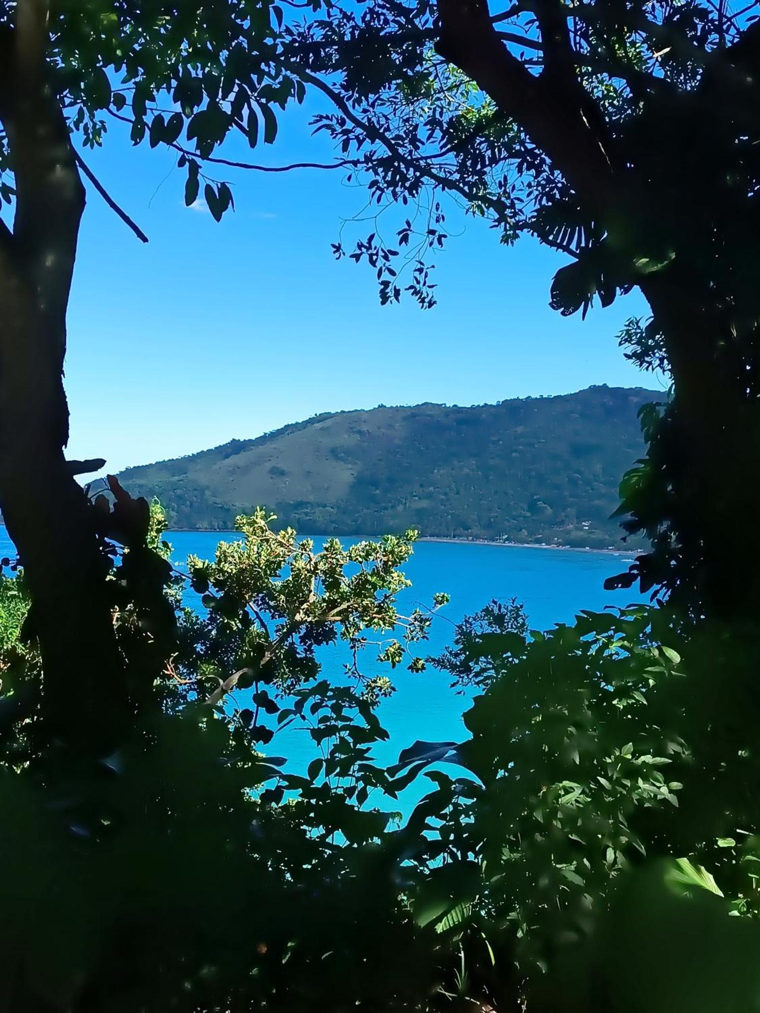 Aloha#sossego * Ubatuba