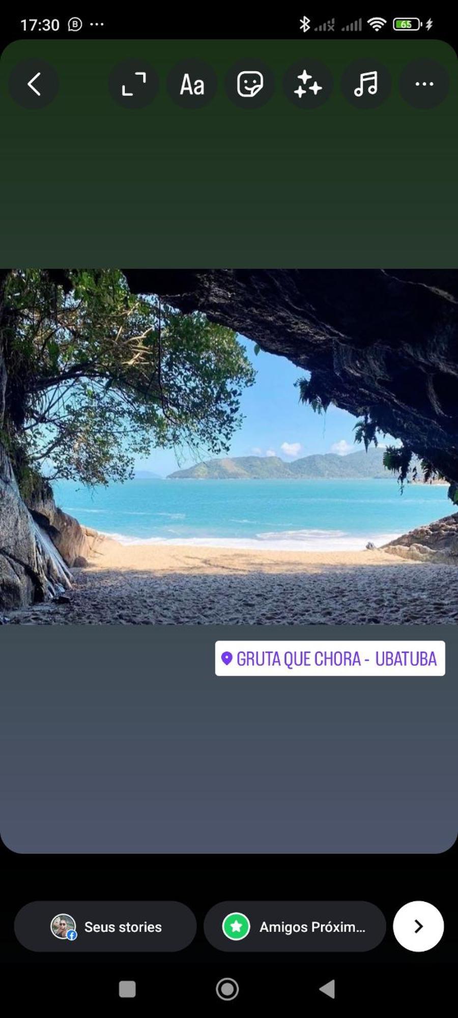 Casa de férias Aloha#sossego *
