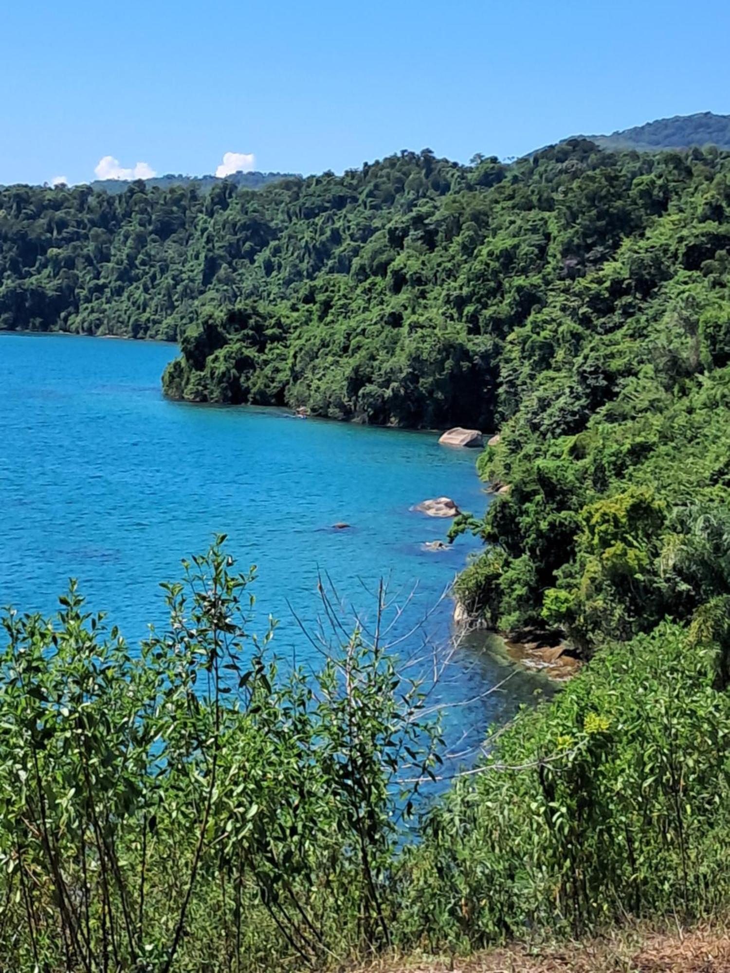 Aloha#sossego * Ubatuba